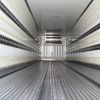 nissan diesel-ud-quon 2013 -NISSAN--Quon CD5ZA-11038---NISSAN--Quon CD5ZA-11038- image 18