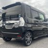 daihatsu tanto 2015 -DAIHATSU--Tanto DBA-LA610S--LA610S-0050100---DAIHATSU--Tanto DBA-LA610S--LA610S-0050100- image 2