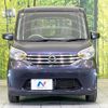 nissan dayz-roox 2014 quick_quick_B21A_B21A-0062288 image 14