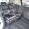 honda odyssey 2017 CFJ1674494 image 16