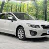 subaru impreza-wagon 2014 -SUBARU--Impreza Wagon DBA-GP7--GP7-065631---SUBARU--Impreza Wagon DBA-GP7--GP7-065631- image 17