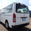 toyota hiace-van 2013 REALMOTOR_N2023090120F-10 image 3
