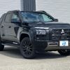 mitsubishi triton 2025 CFJ1677768 image 20