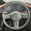 mazda mazda3-fastback 2019 CFJ1532204 image 11