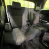 toyota vellfire 2016 -TOYOTA--Vellfire DBA-AGH30W--AGH30-0096907---TOYOTA--Vellfire DBA-AGH30W--AGH30-0096907- image 11