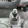 isuzu elf-truck 2012 GOO_NET_EXCHANGE_0401987A30250715W002 image 57