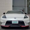 nissan fairlady-z 2015 -NISSAN--Fairlady Z CBA-Z34--Z34-520270---NISSAN--Fairlady Z CBA-Z34--Z34-520270- image 21