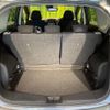 nissan note 2016 -NISSAN--Note DAA-HE12--HE12-016903---NISSAN--Note DAA-HE12--HE12-016903- image 10