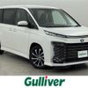 toyota voxy 2025 CFJ1685587 image 1