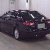 toyota corolla 2024 CFJ1611701 image 2