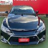 toyota mark-x 2018 -TOYOTA--MarkX DBA-GRX133--GRX133-6006231---TOYOTA--MarkX DBA-GRX133--GRX133-6006231- image 12