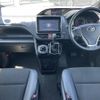 toyota noah 2019 CFJ1551675 image 18