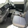 honda acty-truck 2019 -HONDA--Acty Truck HA8--HA8-4400114---HONDA--Acty Truck HA8--HA8-4400114- image 5