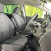 mazda premacy 2014 -MAZDA--Premacy DBA-CWFFW--CWFFW-124611---MAZDA--Premacy DBA-CWFFW--CWFFW-124611- image 8