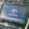 toyota harrier 2017 -TOYOTA--Harrier DBA-ZSU65W--ZSU65-0027462---TOYOTA--Harrier DBA-ZSU65W--ZSU65-0027462- image 6