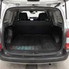 toyota probox-van 2018 CFJ1693186 image 5