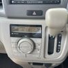 mazda flair-wagon 2015 CFJ1516825 image 16