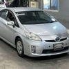 toyota prius 2009 CFJ1466621 image 5