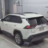 toyota rav4 2020 -TOYOTA--RAV4 MXAA54-4023201---TOYOTA--RAV4 MXAA54-4023201- image 7
