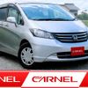 honda freed 2008 N11708 image 1