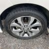 nissan dayz-roox 2016 CFJ1852128 image 8