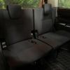 toyota noah 2018 quick_quick_ZRR80G_ZRR80-0432141 image 10