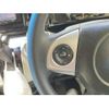 honda n-wgn 2018 CFJ1650635 image 23
