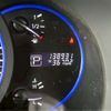 nissan elgrand 2010 CFJ1601906 image 14