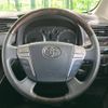 toyota alphard 2011 -TOYOTA--Alphard DBA-ANH20W--ANH20-8194351---TOYOTA--Alphard DBA-ANH20W--ANH20-8194351- image 13