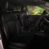 subaru impreza-wagon 2013 CFJ1796989 image 4