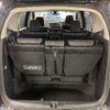 honda odyssey 2019 CFJ1808604 image 8