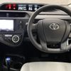 toyota aqua 2017 -TOYOTA--AQUA DAA-NHP10--NHP10-6673111---TOYOTA--AQUA DAA-NHP10--NHP10-6673111- image 2