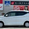 nissan dayz 2020 -NISSAN--DAYZ B46W--0006855---NISSAN--DAYZ B46W--0006855- image 11