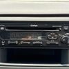 honda n-wgn 2018 CFJ1599348 image 8