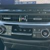 toyota crown 2021 -TOYOTA--Crown 6AA-AZSH20--AZSH20-1083066---TOYOTA--Crown 6AA-AZSH20--AZSH20-1083066- image 23