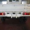 honda acty-truck 2006 -HONDA--Acty Truck GBD-HA7--HA7-1616126---HONDA--Acty Truck GBD-HA7--HA7-1616126- image 4