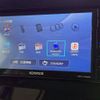 suzuki xbee 2018 -SUZUKI--XBEE DAA-MN71S--MN71S-121528---SUZUKI--XBEE DAA-MN71S--MN71S-121528- image 4
