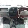 suzuki carry-truck 2000 ENHANCEAUTO_1_ea295869 image 14