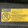 toyota crown 2017 -TOYOTA--Crown AWS210--AWS210-6125210---TOYOTA--Crown AWS210--AWS210-6125210- image 20