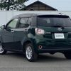 toyota passo 2016 -TOYOTA--Passo DBA-M710A--M710A-0005055---TOYOTA--Passo DBA-M710A--M710A-0005055- image 15