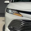 toyota camry 2018 quick_quick_AXVH70_AXVH70-1034522 image 8