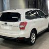 subaru forester 2013 -SUBARU 【神戸 331ふ3013】--Forester SJ5-032402---SUBARU 【神戸 331ふ3013】--Forester SJ5-032402- image 6