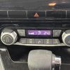 nissan serena 2019 -NISSAN--Serena DAA-GC27--GC27-053139---NISSAN--Serena DAA-GC27--GC27-053139- image 18