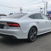 audi a7 2017 -AUDI--Audi A7 ABA-4GCYPC--WAUZZZ4G3JN051390---AUDI--Audi A7 ABA-4GCYPC--WAUZZZ4G3JN051390- image 3