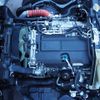 mitsubishi-fuso canter 2022 CFJ9391553 image 67