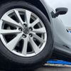 mazda cx-5 2012 quick_quick_KEEFW_KEEFW-106760 image 14