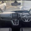 nissan serena 2017 -NISSAN--Serena DAA-GFC27--GFC27-041648---NISSAN--Serena DAA-GFC27--GFC27-041648- image 16