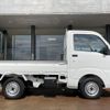 daihatsu hijet-truck 2021 -DAIHATSU--Hijet Truck 3BD-S510P--S510P-0369250---DAIHATSU--Hijet Truck 3BD-S510P--S510P-0369250- image 4