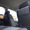 toyota land-cruiser-80 1996 quick_quick_HZJ81V_HZJ810005666 image 36