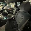 toyota soarer 1996 quick_quick_JZZ31_JZZ31-0038171 image 14